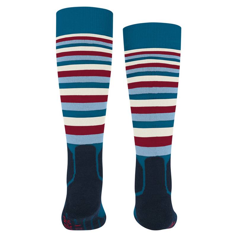 Falke SK2 Intermediate Skisocken Kinder