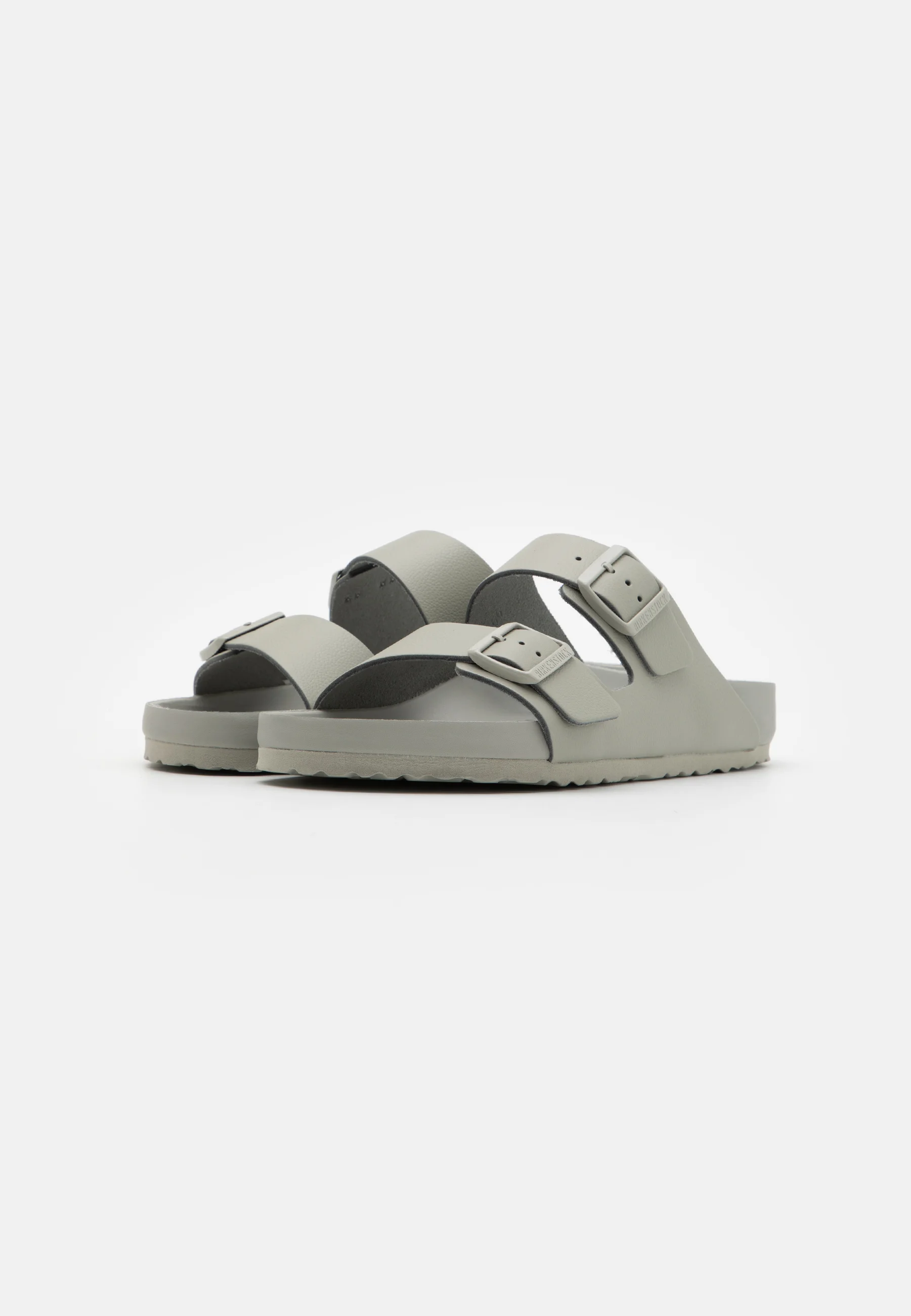 Birkenstock ARIZONA REGULAR UNISEX - Pantuflas