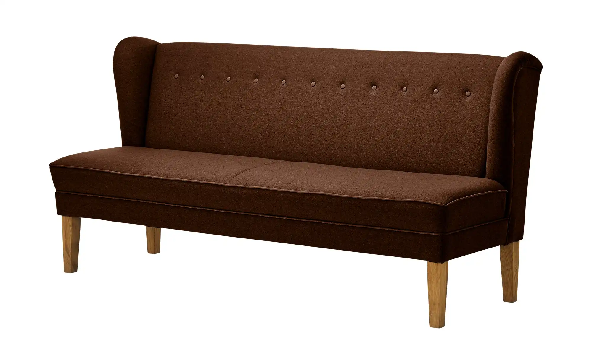 Barnickel Küchensofa  Riva