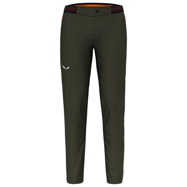 Salewa - Pedroc 2 Durastretch Pant - Trekkinghose