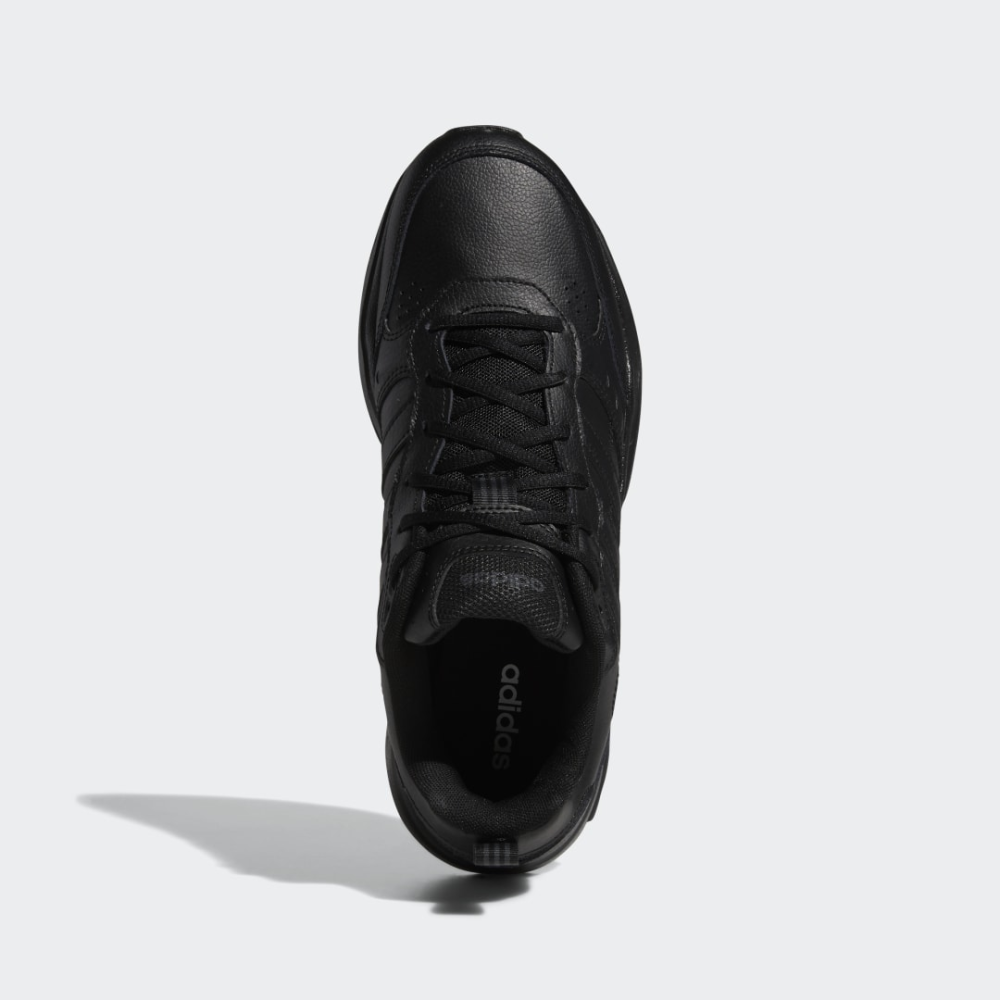 adidas Strutter EG2656 / schwarz