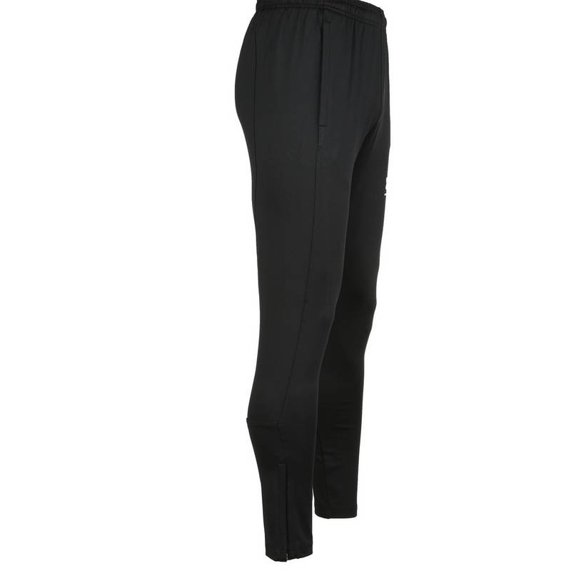 Under Armour Challenger Trainingshose Herren