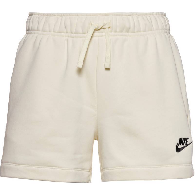 Nike CLUB Sweatshorts Damen
