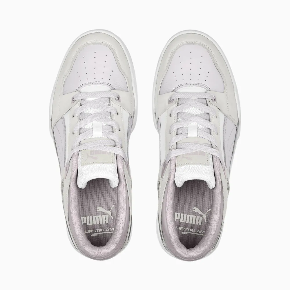 PUMA Slipstream PRM 392061_01 / weiss