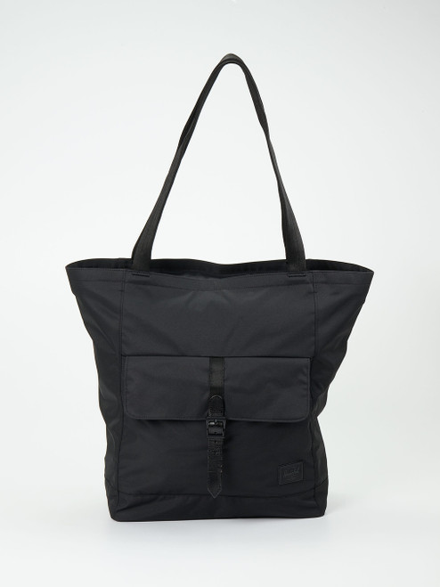 Shopper-93030090030 Herschel