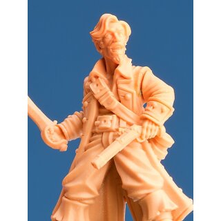 Arrr'chibald
