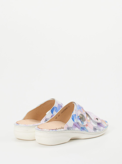 Pantolette-21539970005 Finn Comfort