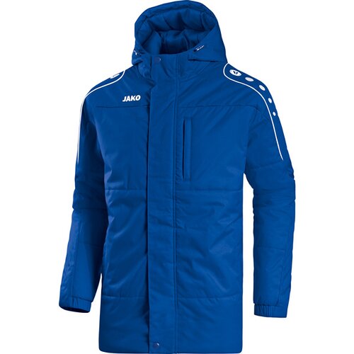 KINDER COACHJACKE ACTIVE