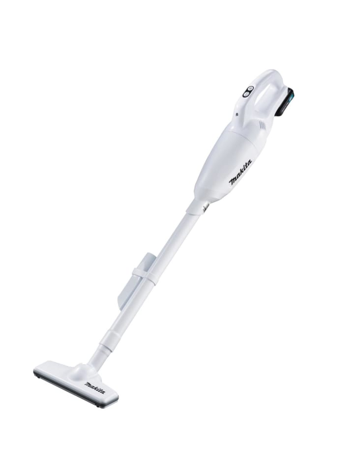 Makita Werkzeug 3409980 in Türkis günstig kaufen Anzahl: 1 Stück
