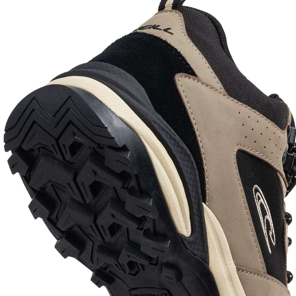 O'NEILL Stratton Mid Herren Schuhe 90223029-6BW