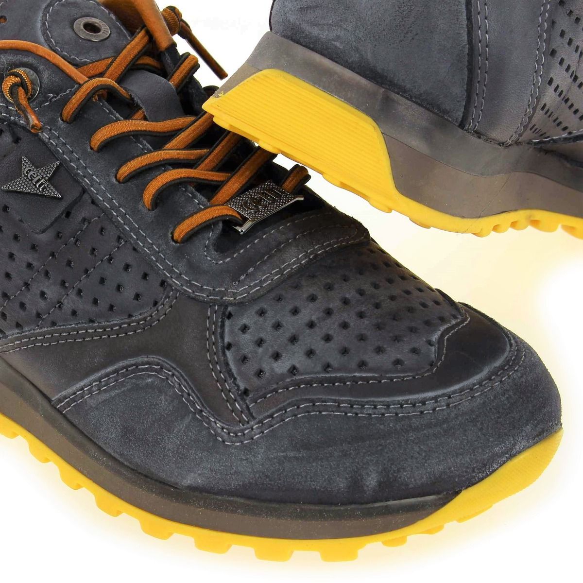 Cetti  C848 H22 - anthracite