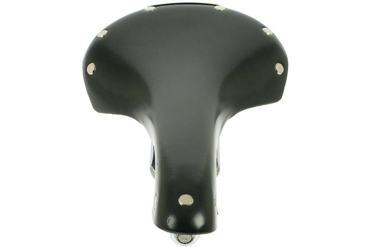 Brooks B15 Swallow Sattel