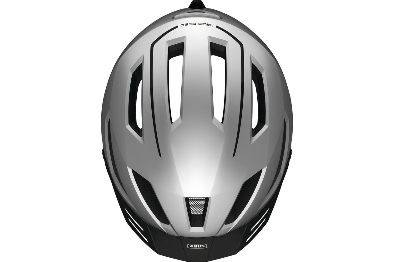 Abus Pedelec 2.0