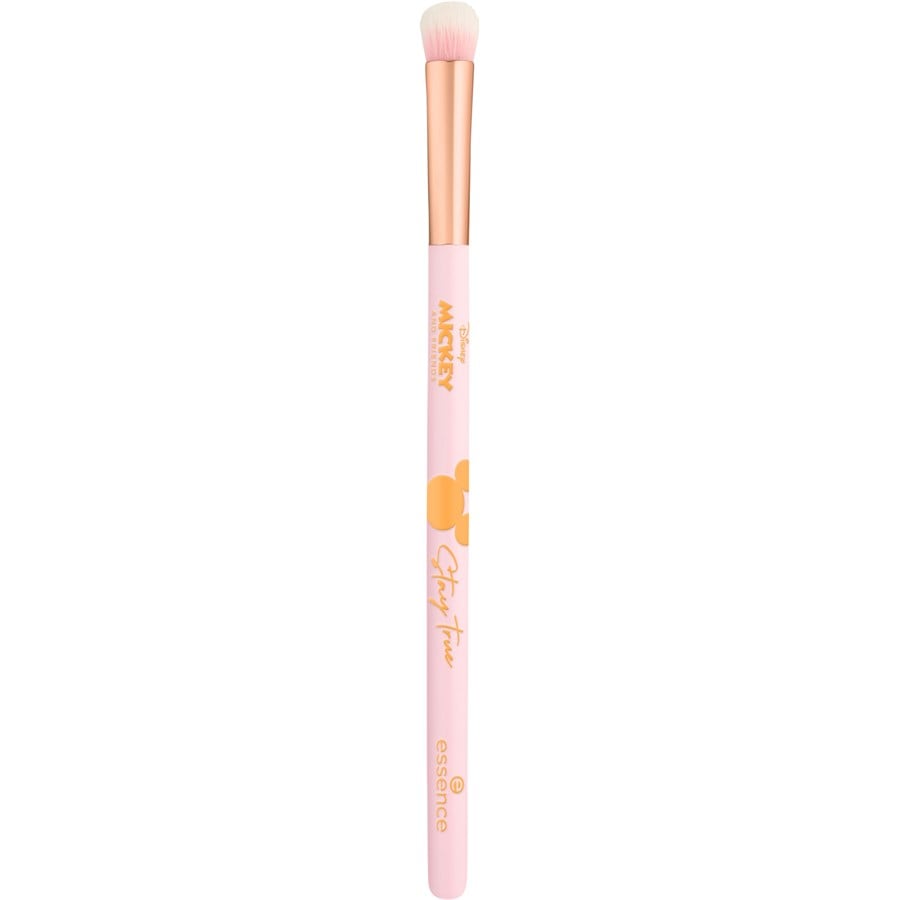 Eyeshadow Brush