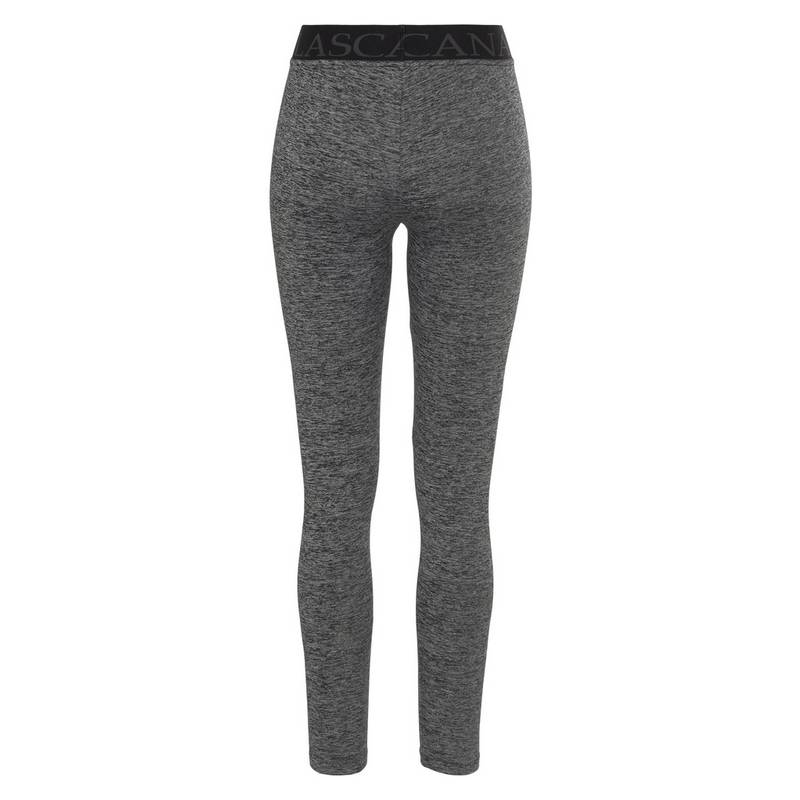 LASCANA Active Tights Damen