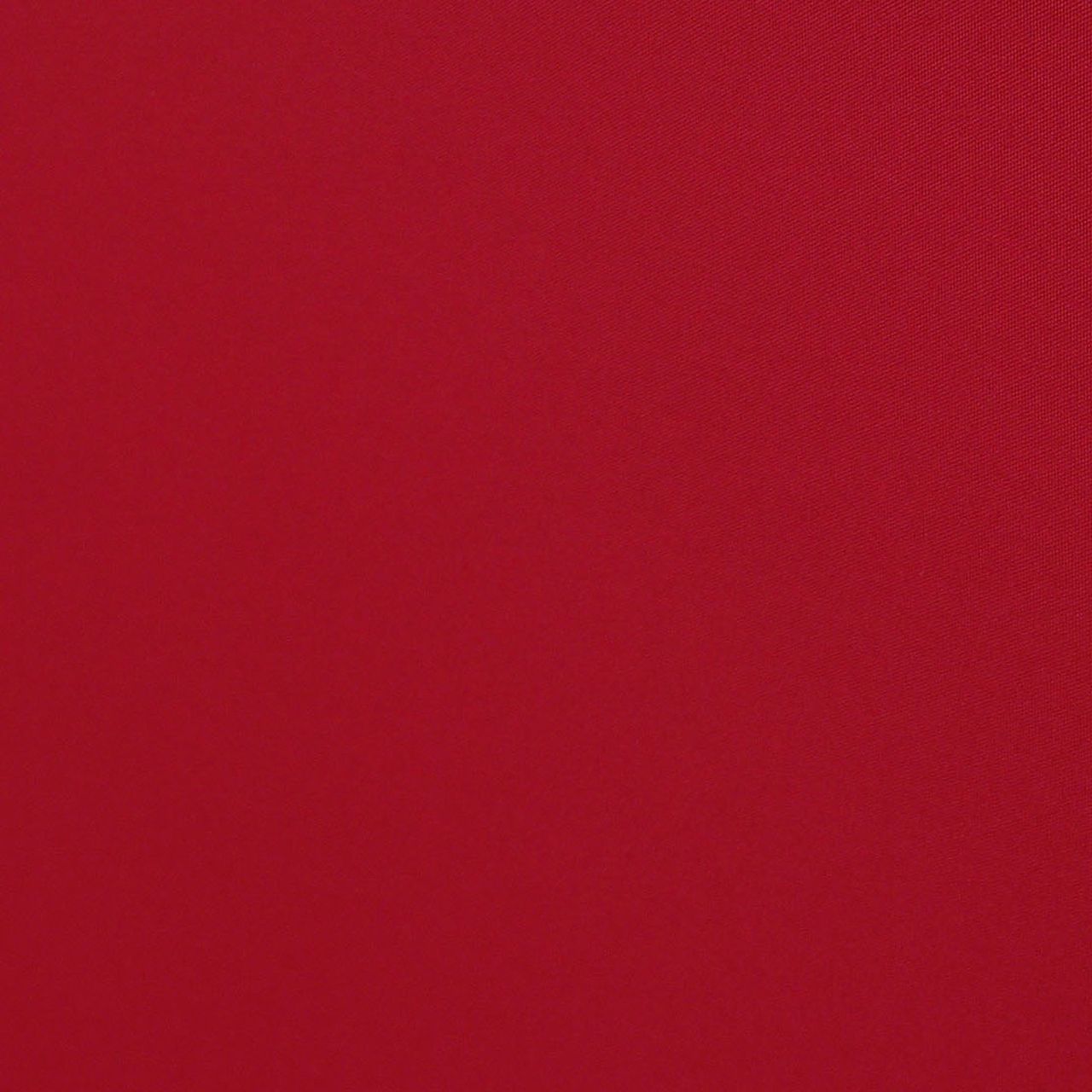 Bella Casa Seitenzugrollo, Kettenzugrollo, 180 x 102 cm, rot