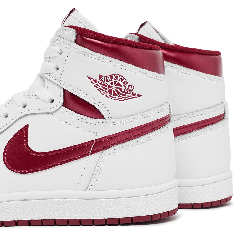 JORDAN Air Jordan 1 High 85 
