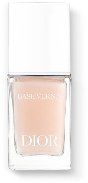 DIOR BASE VERNIS Nagelunterlack