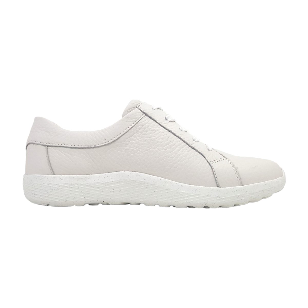 Waldläufer K-Ira 634002-199/148 Weiß 148 Off White