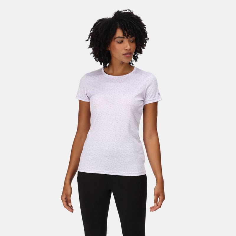 Regatta Women Funktionsshirt Damen