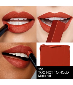 NARS Powermatte Lipstick Lippenstift-1.5 g