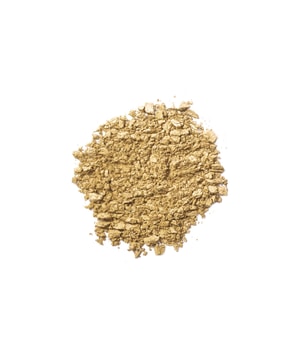 Hynt Beauty Finale Finishing Powder Set Loser Puder-10 g