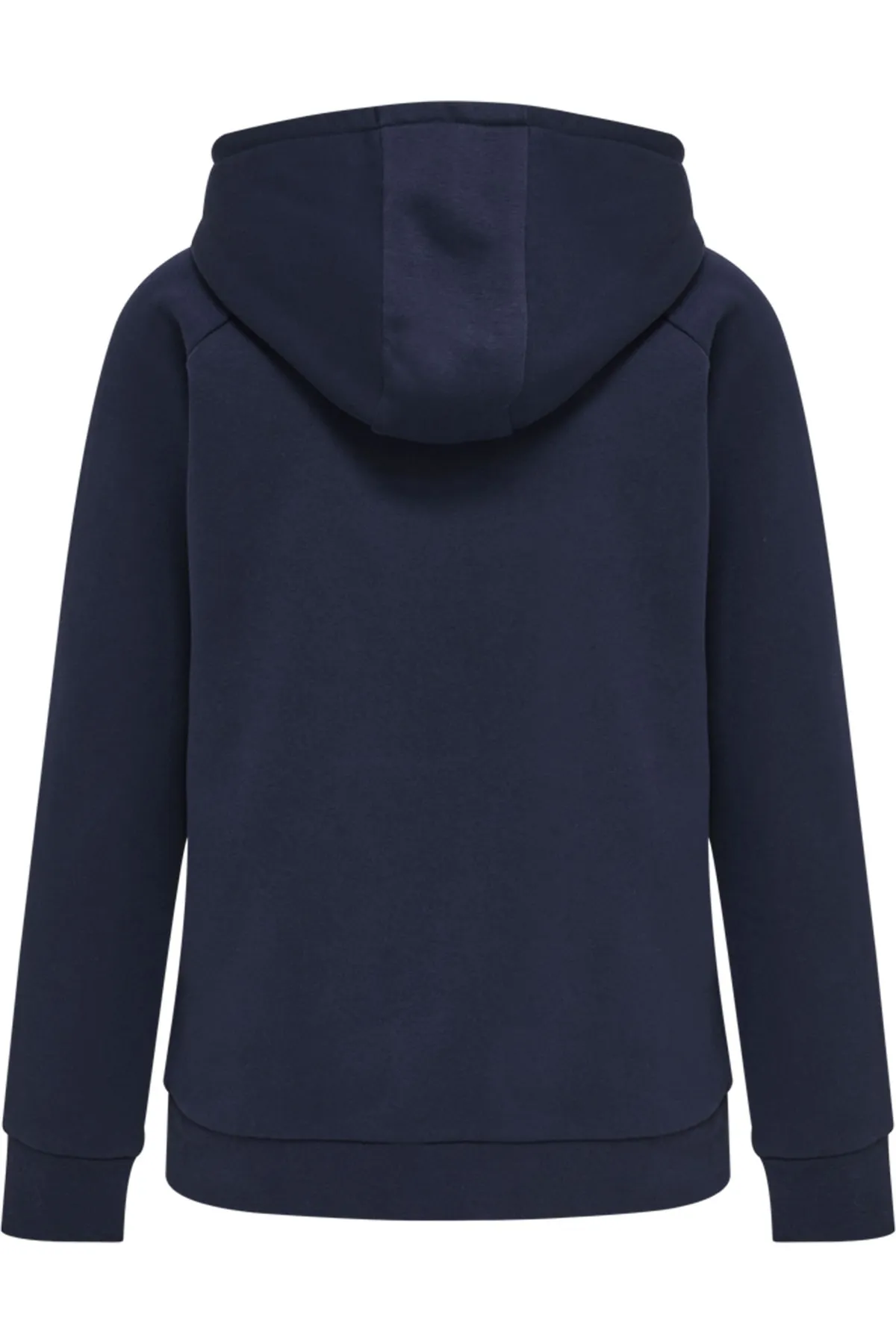 hummel  hmlRED CLASSIC HOODIE WOMEN