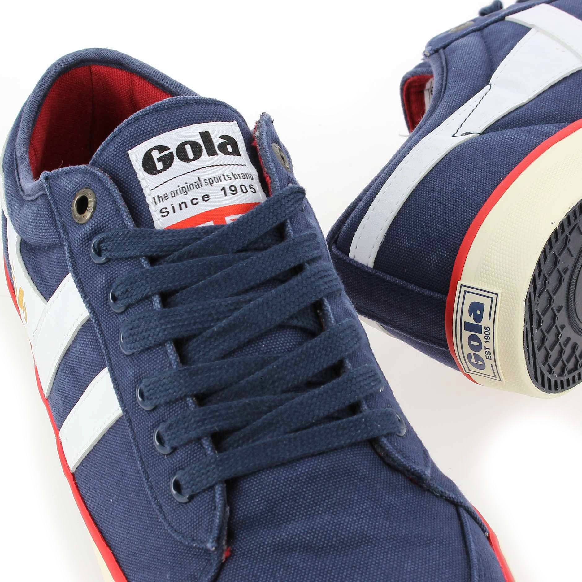 Gola  COMET - marine