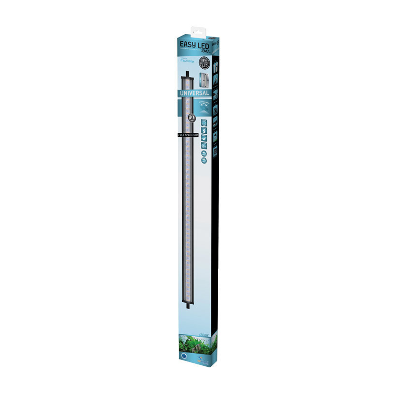 Aquatlantis Beleuchtung Aquatlantis EasyLed Universal Süßwasser