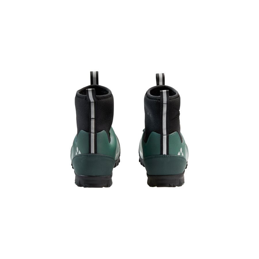 Pavei Mid Winter STX Fahrrad Schuh