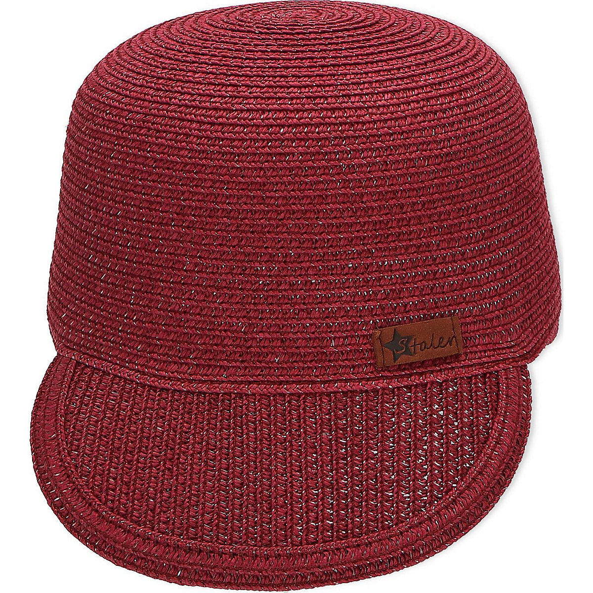 Cap für Mädchen