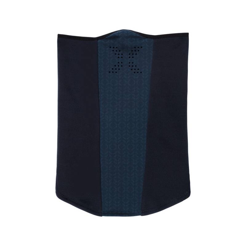 Mammut Eiswand Stirnband