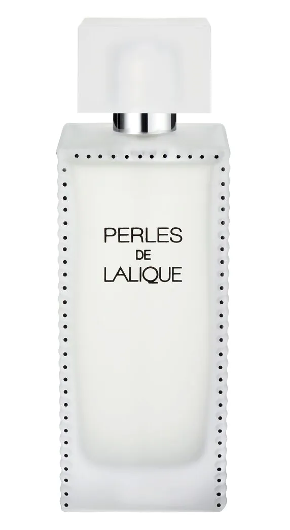Lalique Perles de Lalique parfumuotas vanduo moterims, 100 ml
