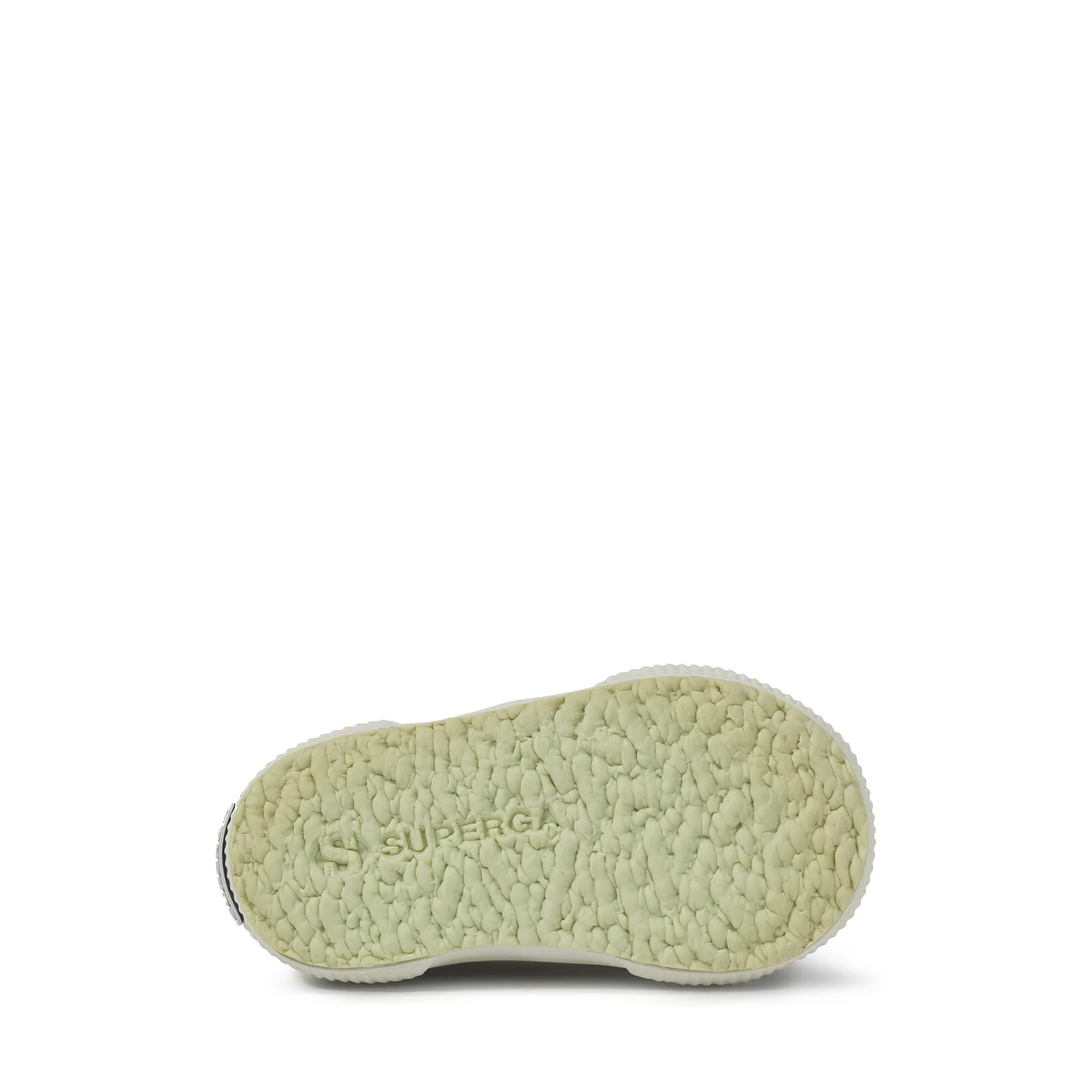 2750 BABY CLASSIC-GREEN PRIMROSE-F AVORIO