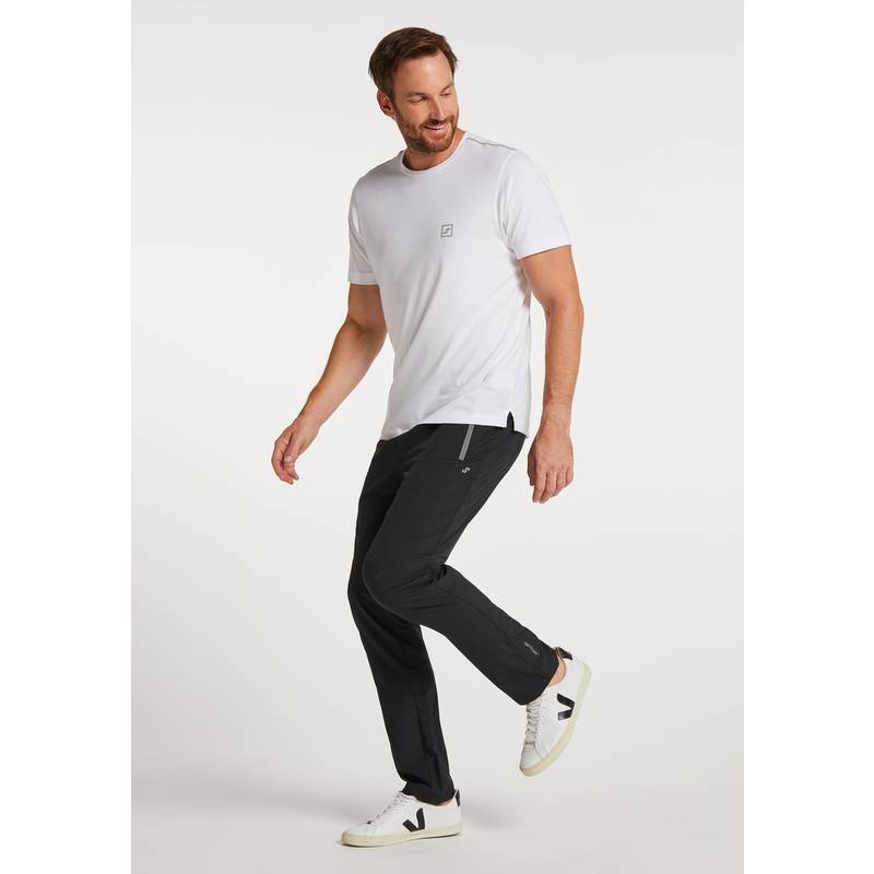 JOY sportswear LIVIO Trainingshose Herren