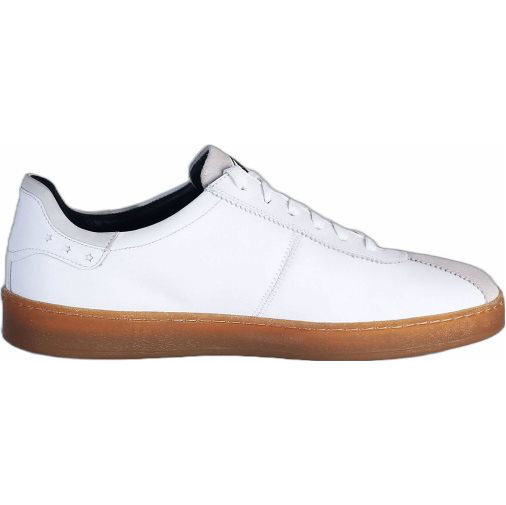 GORDON & BROS Sneaker