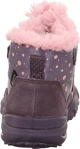 superfit Winterstiefel GLACIER