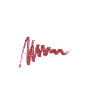 INIKA Organic Certified Organic Lipliner-1.2 g