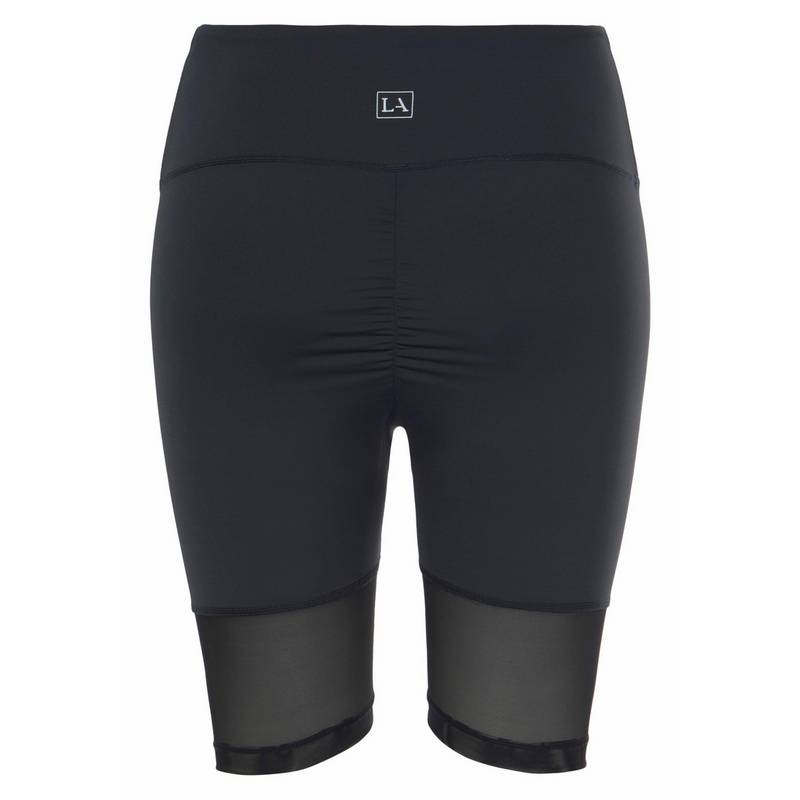 LASCANA Active Fahrradtights Damen