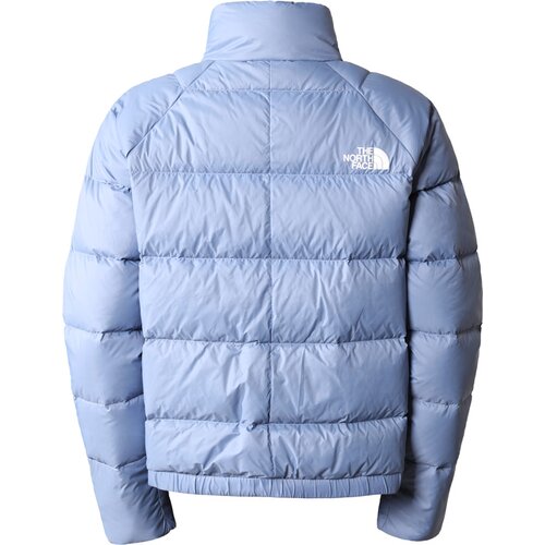 DAMEN REGENJACKE W HYALITE DOWN JACKET - EU ONLY