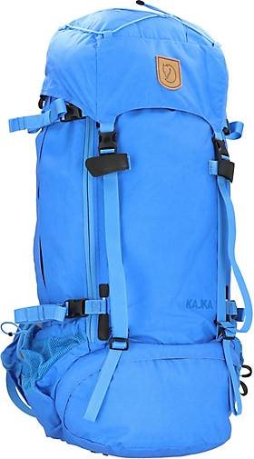 Fjällräven Kajka 75 Rucksack 80 cm