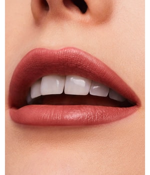 ESTÉE LAUDER Pure Color Creme Lipstick Lippenstift-3.5 g