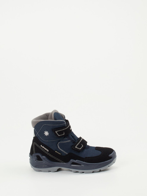 Klettboots-68300010006 Lowa