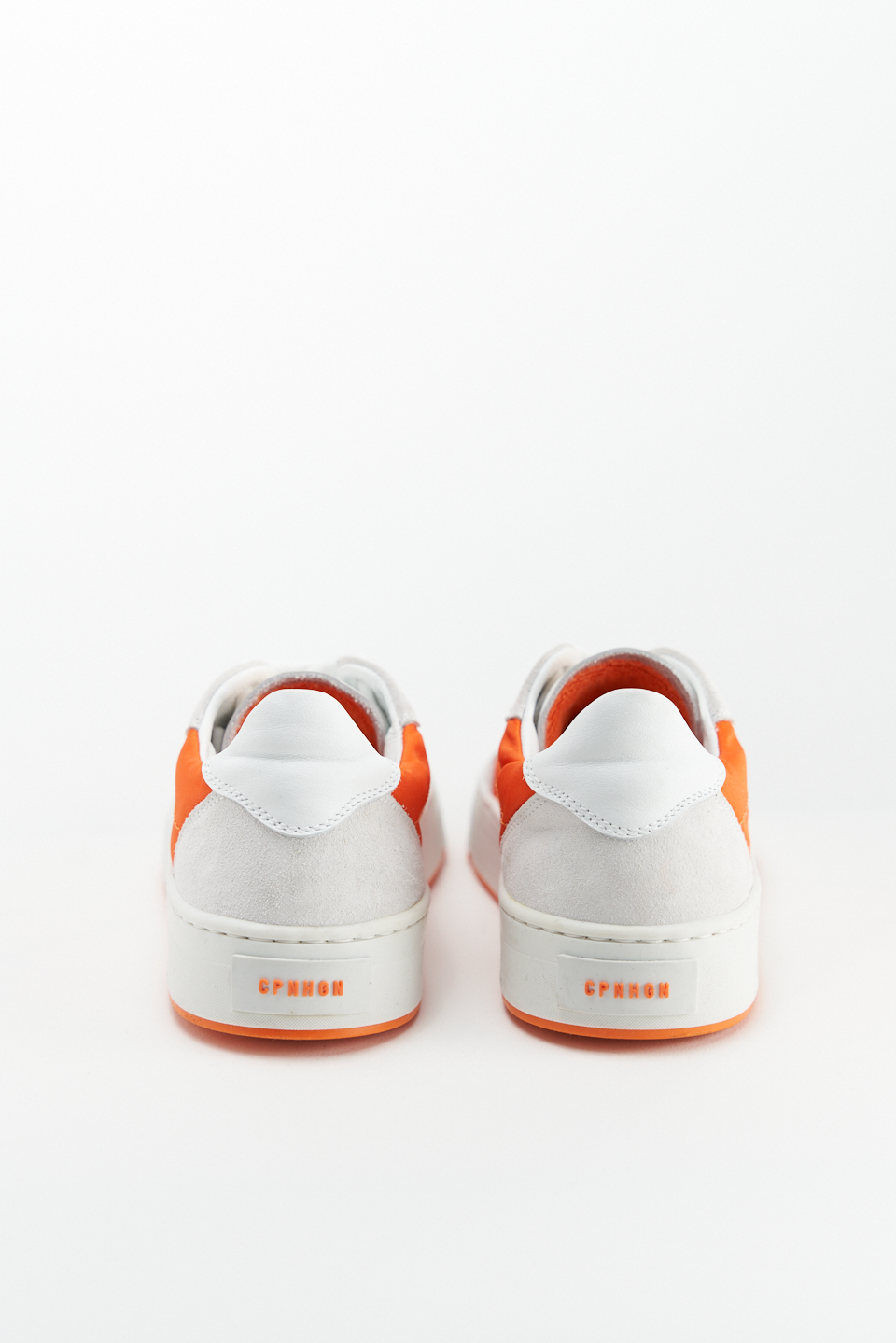 CPH428 material mix orange