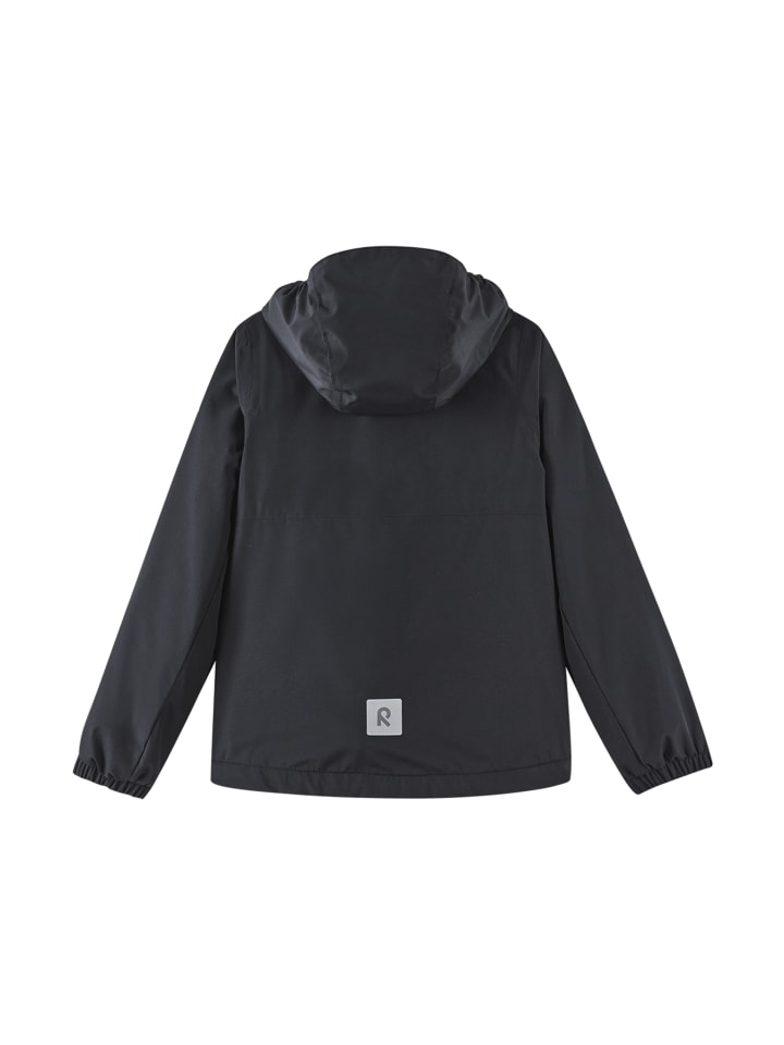Reima ReimaTec Jacke 