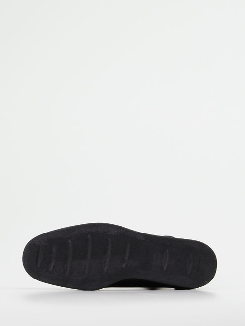 Chelsea Boots-17134090047 Arche