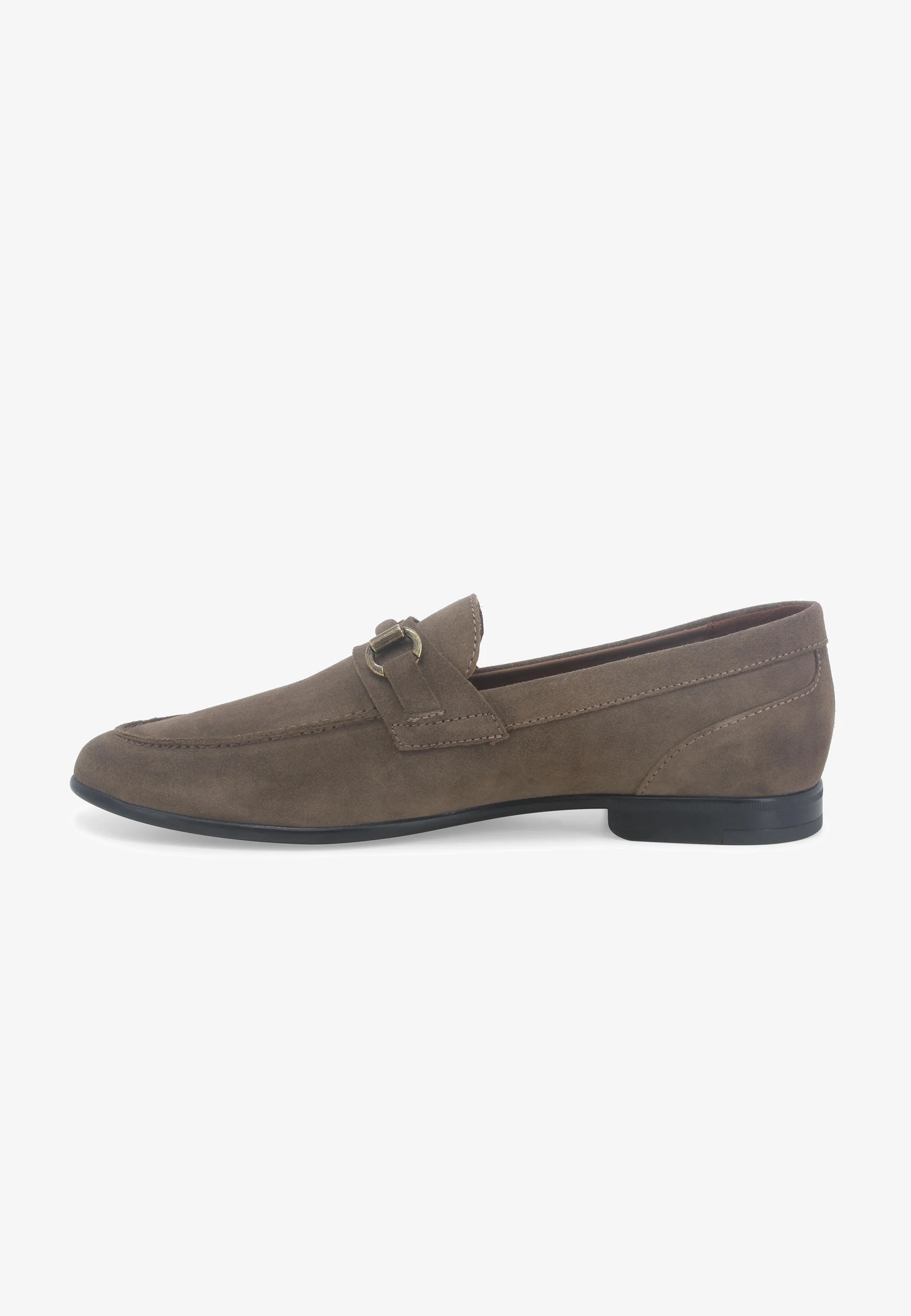 Melluso MORSETTO - Zapatos sin cordones