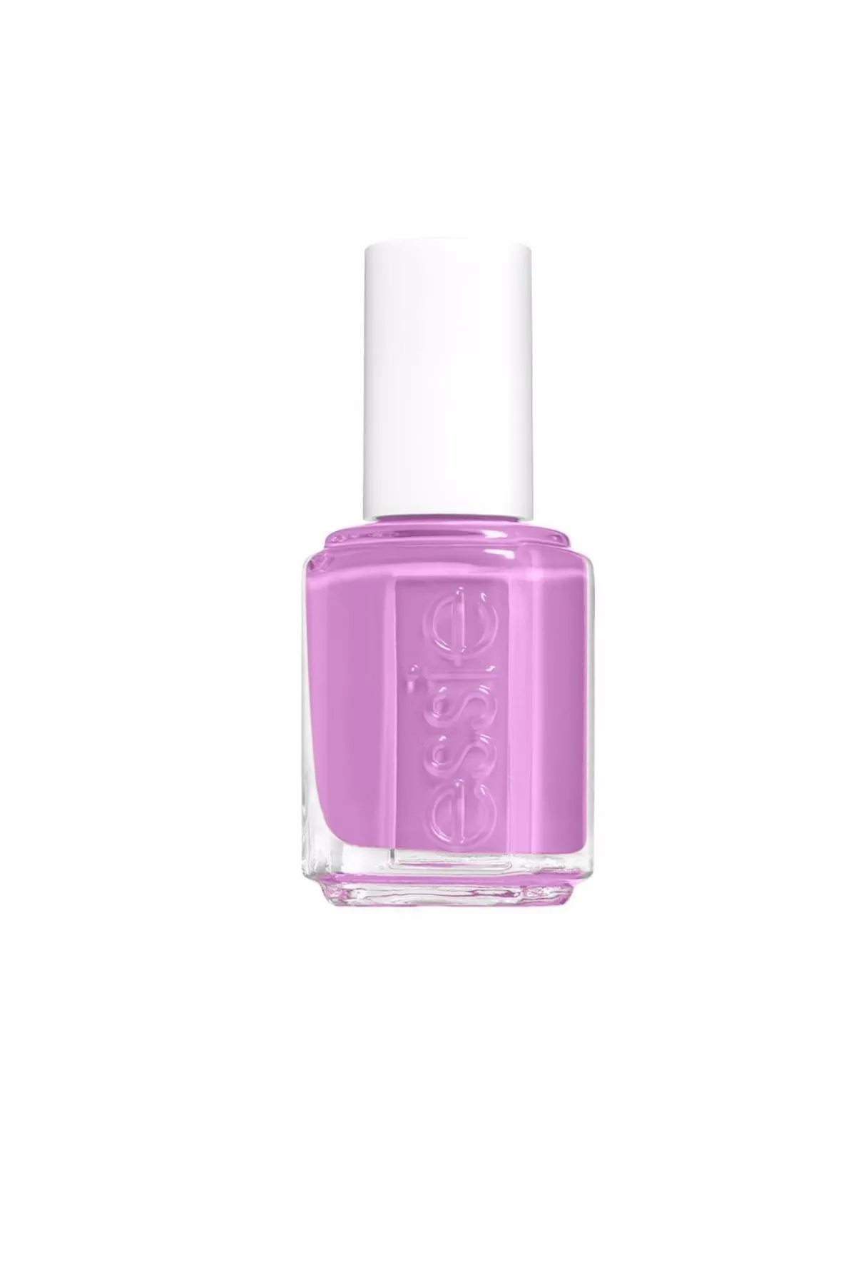 ESSİE  Nagellack Nr. 102-Play Date, 13,5000 ML
