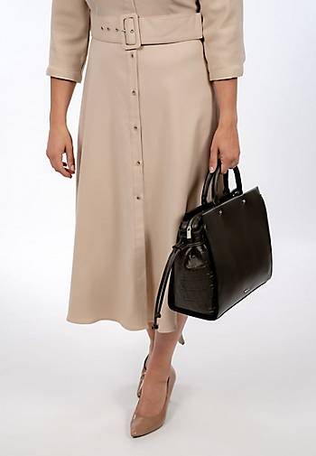 Tamaris Shopper Juliane