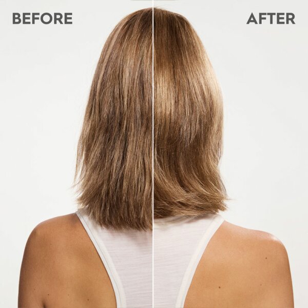 Kerasilk Volume Shampoo